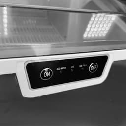 Світлина товару