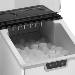 Світлина товару