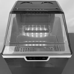 Світлина товару