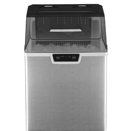 Світлина товару