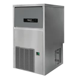 Світлина товару