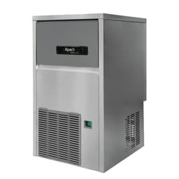 Світлина товару