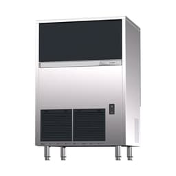 Світлина товару