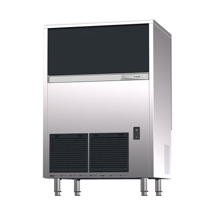 Льодогенератор APACH ACB955 A B-QUBE