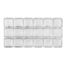 Світлина товару