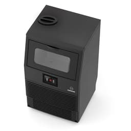 Світлина товару