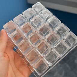 Світлина товару