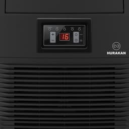 Світлина товару