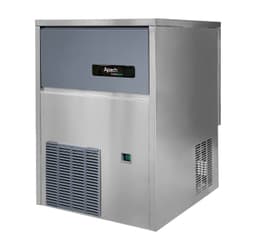 Світлина товару