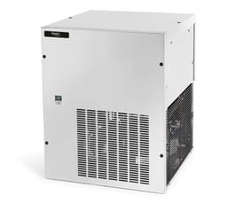 Світлина товару