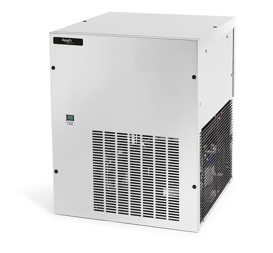 Льодогенератор APACH AG280B A