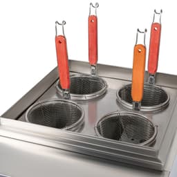 Світлина товару