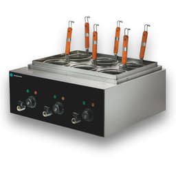 Світлина товару