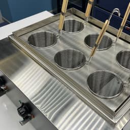 Світлина товару