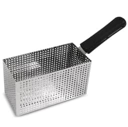 Світлина товару