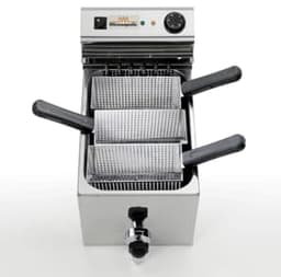 Світлина товару