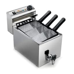 Світлина товару