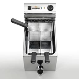 Світлина товару