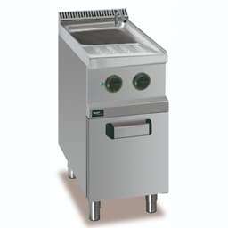 Світлина товару