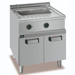 Світлина товару