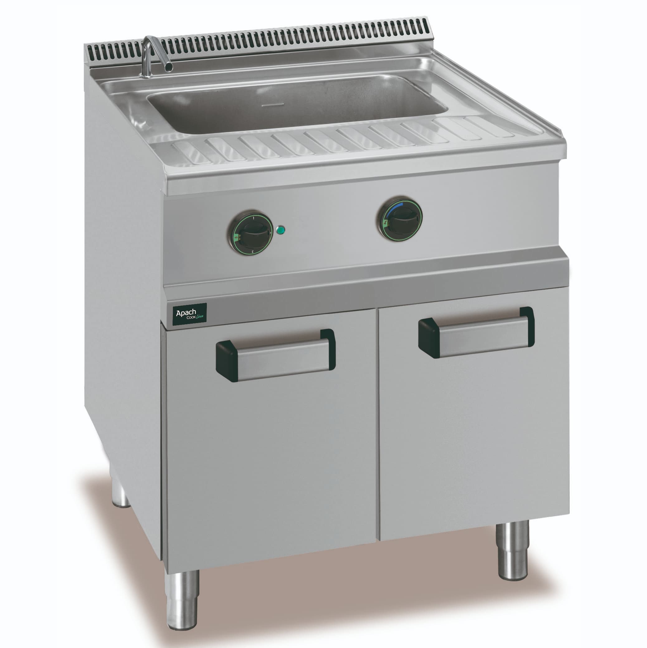 Макароноварка APACH APPE-77P