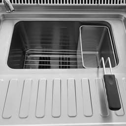 Світлина товару