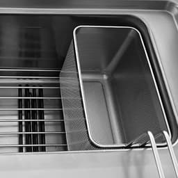 Світлина товару