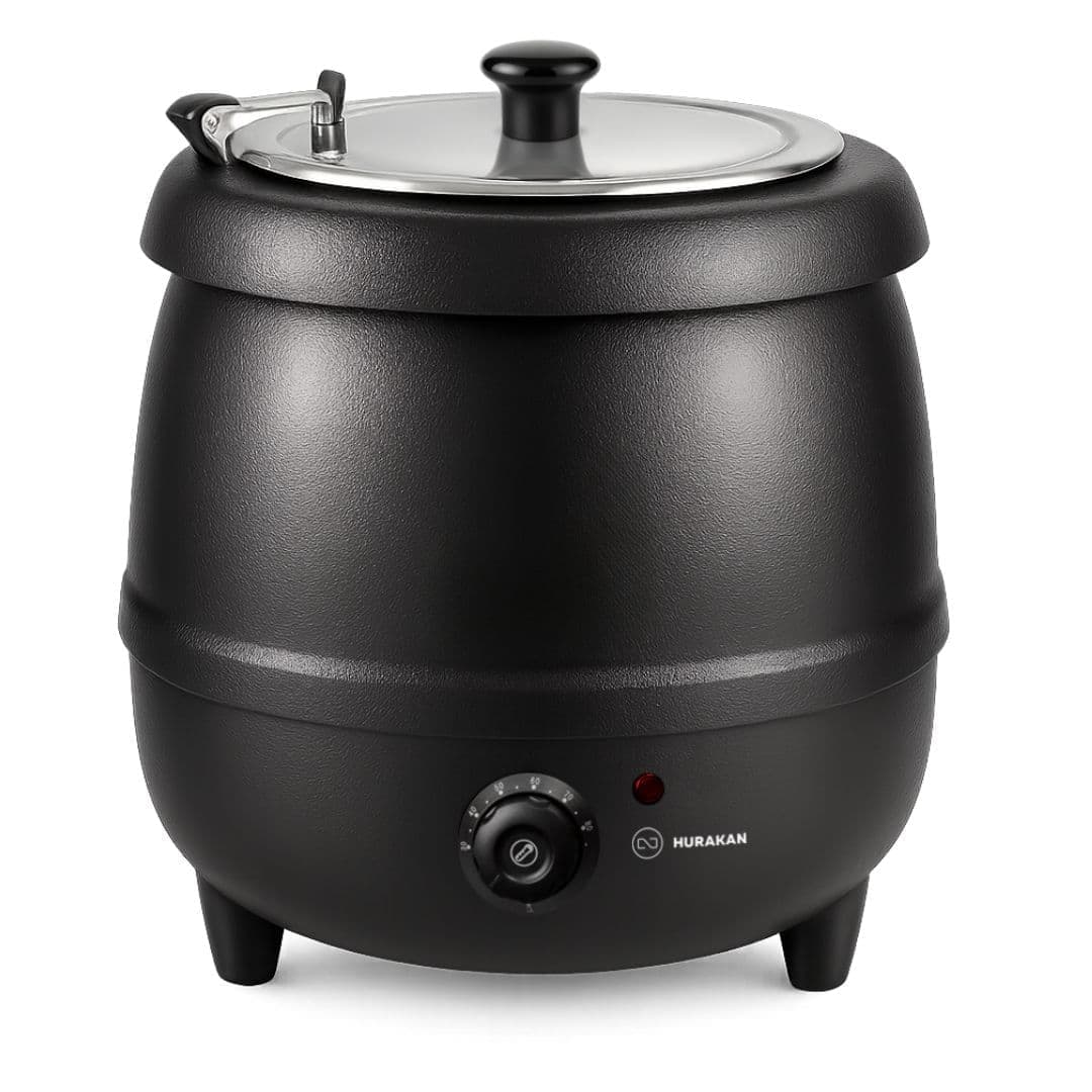 Супниця HURAKAN HKN-FWP