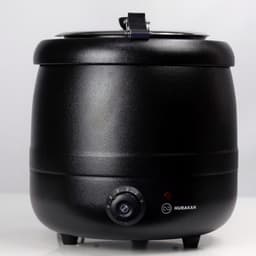 Світлина товару