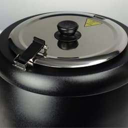 Світлина товару