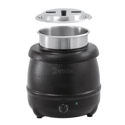 Світлина товару