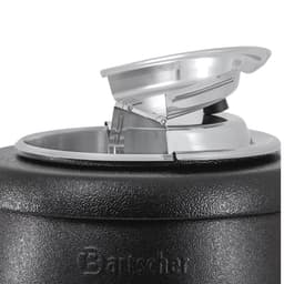 Світлина товару