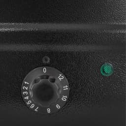 Світлина товару