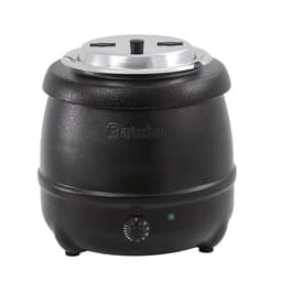 Світлина товару