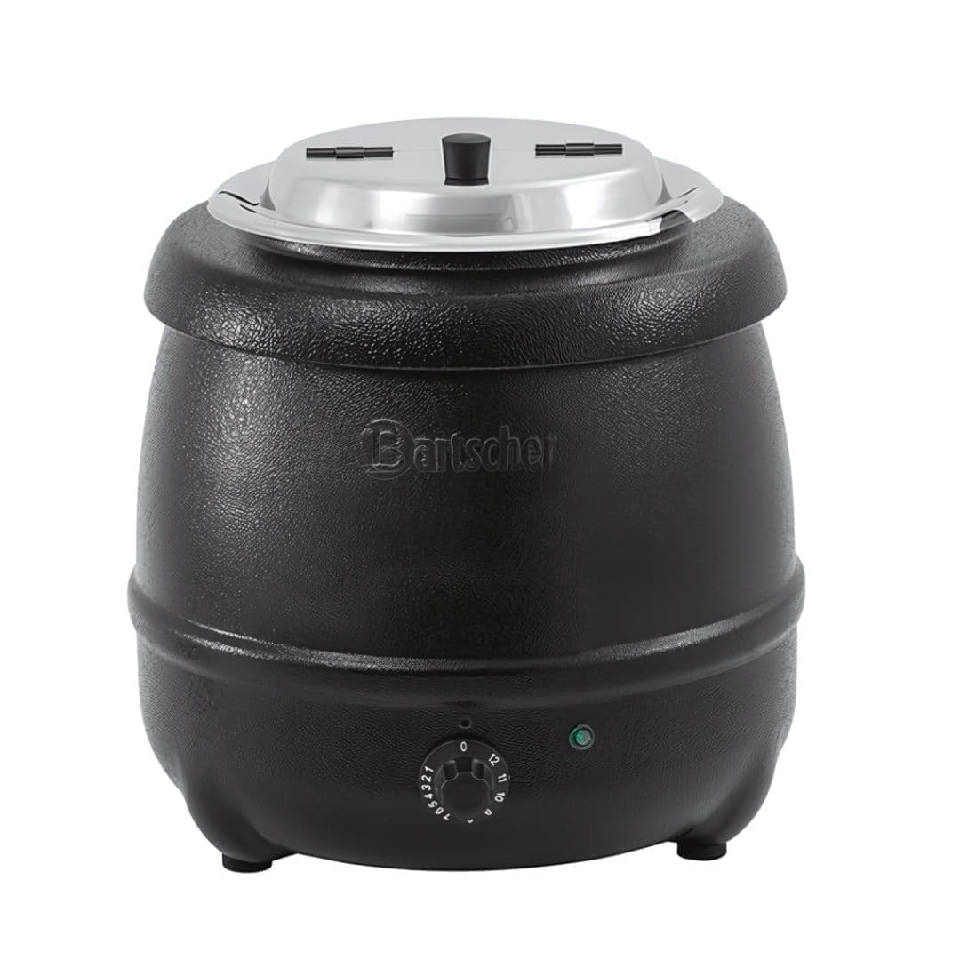 Супниця BARTSCHER Economic