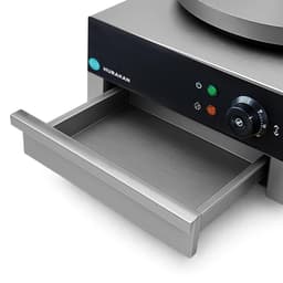 Світлина товару