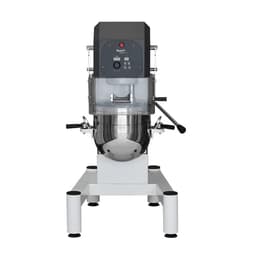 Світлина товару