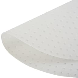 Світлина товару