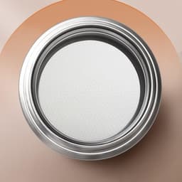 Світлина товару