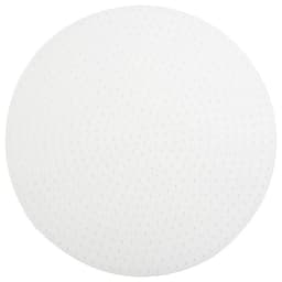 Світлина товару