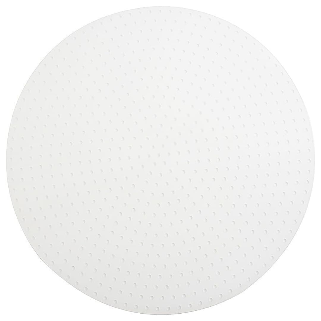 Килимок для рисоварки HURAKAN HKN‑SR180