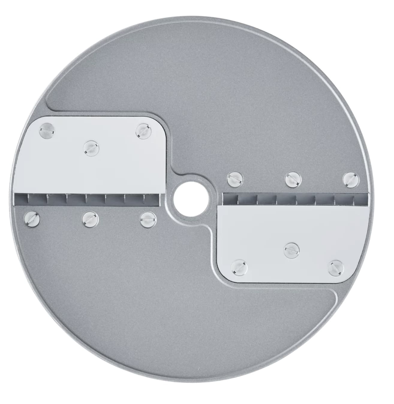 Диск для нарізки соломкою Robot Coupe (28173W)