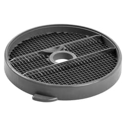 Світлина товару