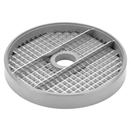 Світлина товару