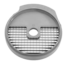 Світлина товару