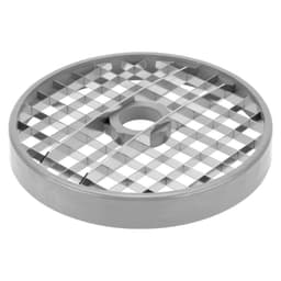 Світлина товару