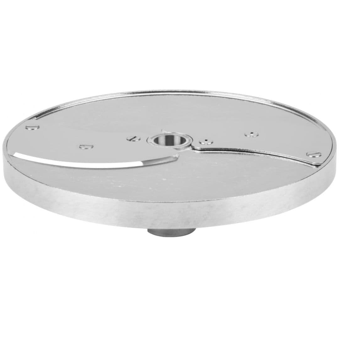 Диск‑слайсер Robot Coupe 28063W (2 мм)