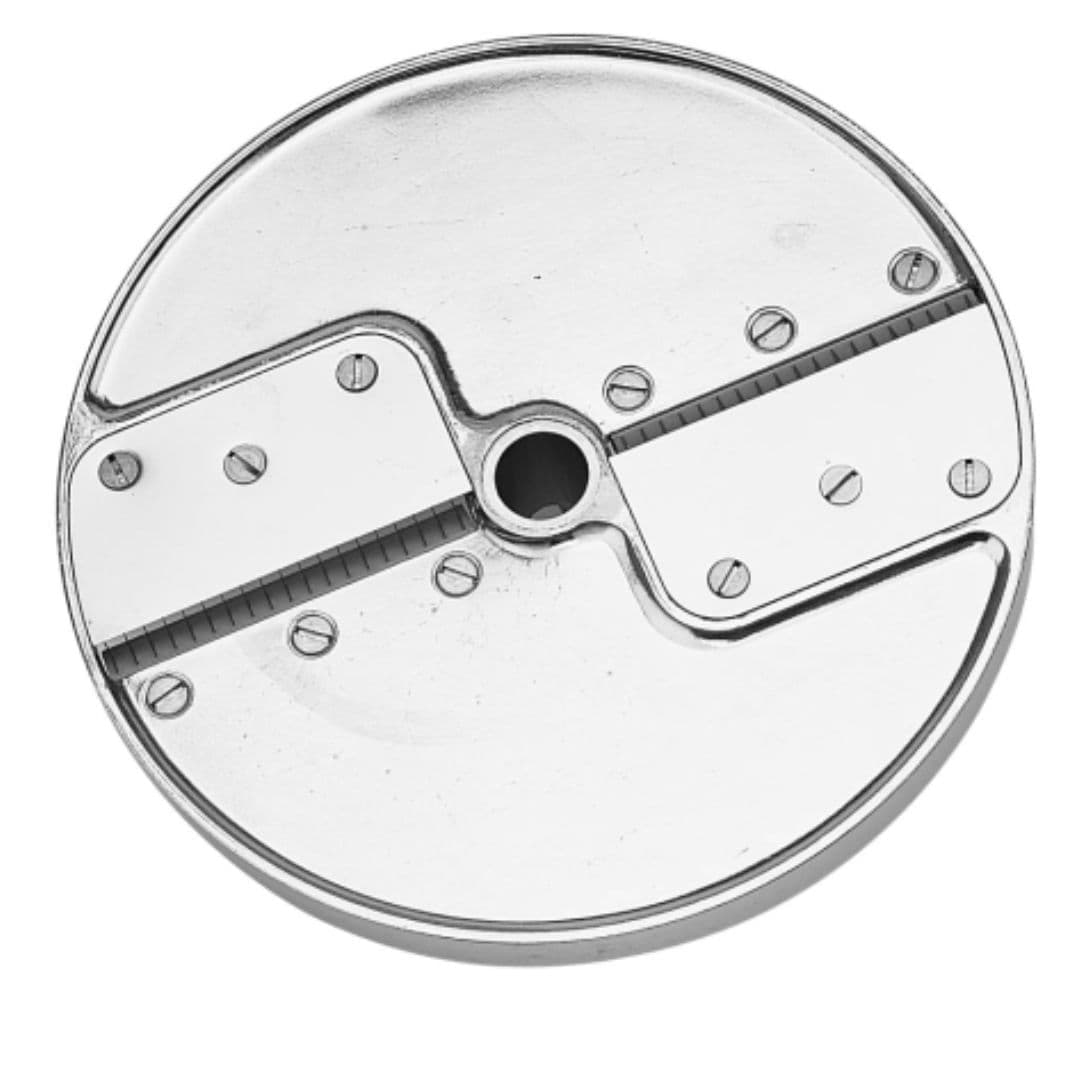 Диск для нарізки соломкою Robot Coupe 28051W (2×2 мм)