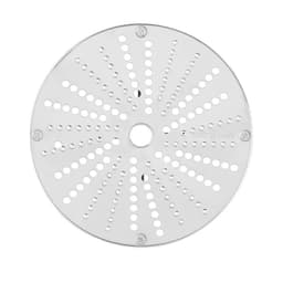 Світлина товару