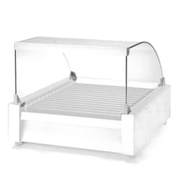 Світлина товару